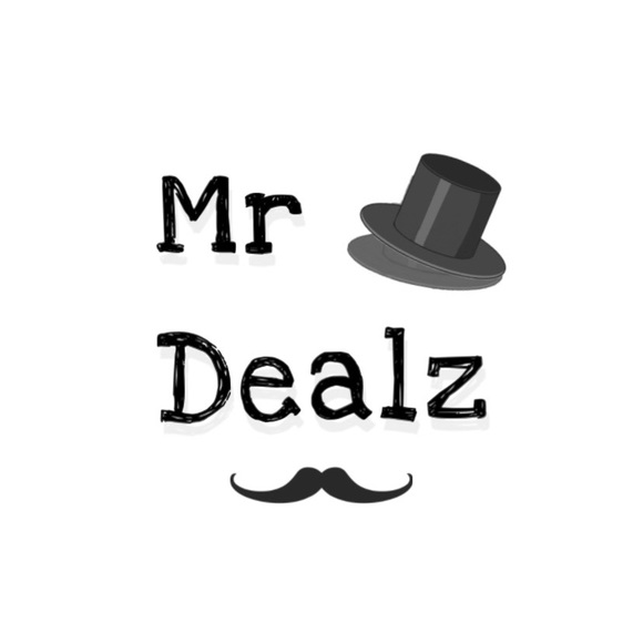 mrdealz_